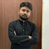 Vikas Singh