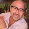 Daniel Mehrabian