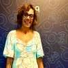 Wilma Godoy