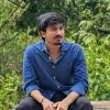 Venkatesh Madati