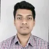 Yuvraj Jarande
