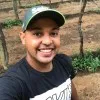 Igor Silva