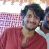 Ayaswanth Vihari