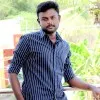 Balamurugan