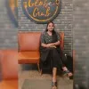 HARI TEJASWI