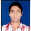 ABHINESH KUMAR MISHRA
