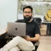 Abrar Nadeem