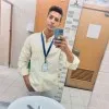 Michael Habib