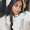 Sindhu