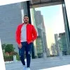 Fawzy Mohmed