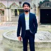 MD Atharullah