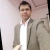 Deepak Mishra