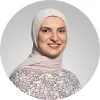 Mouna Reda