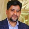Md Shafiqul Islam