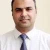Ausaf Ahmad