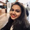 CA Srimathi Balan
