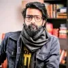 Abhishek Tripathi