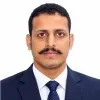 Ankit Thakur
