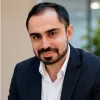 Chingiz Nasirli