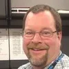 John Guitard