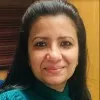Supriya Bagrawat