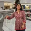 Easmi Angel