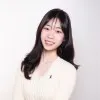 Minjeong Kim