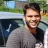 Vignesh Kamath