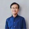 Kenichiro Yoshida