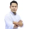 Jeric