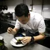 Justin Tiglao