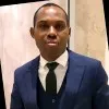 Emmanuel Okereke SPHRi