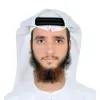 Saif Almheiri