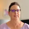 Cathy Bellamy