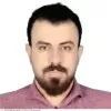 HUSSAM Al HARIRI