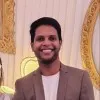 Balagopal Marar