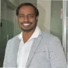 Panditi Malhotra