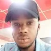 samson obong