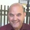 Javier Zighelboim