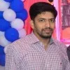 Subodh Gholap