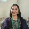Akanchha Srivastav