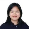 Jannah Galano
