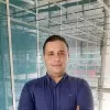 Levent TOPLAR