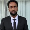 Abdiaziiz Mohamud