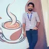 Kamal kumar gajjala