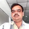 GK Ojha