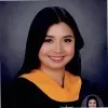 Crish Gilleanne Santos