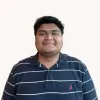 Syamir Imran