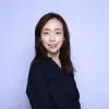 Hyesong Joung