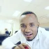 mathews lebelo